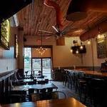Iron Pipe Brewery
