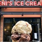 Jeni's Splendid Ice Creams