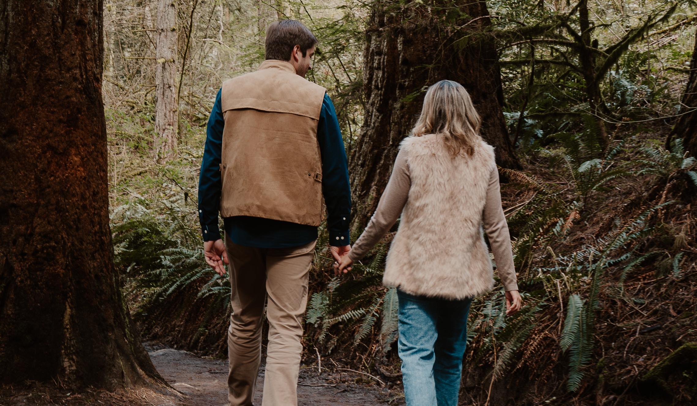 The Wedding Website of Fernando Arturo Rodríguez Senior and Ivana Ball Sención