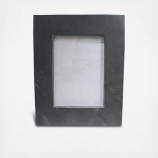 Slate Frame