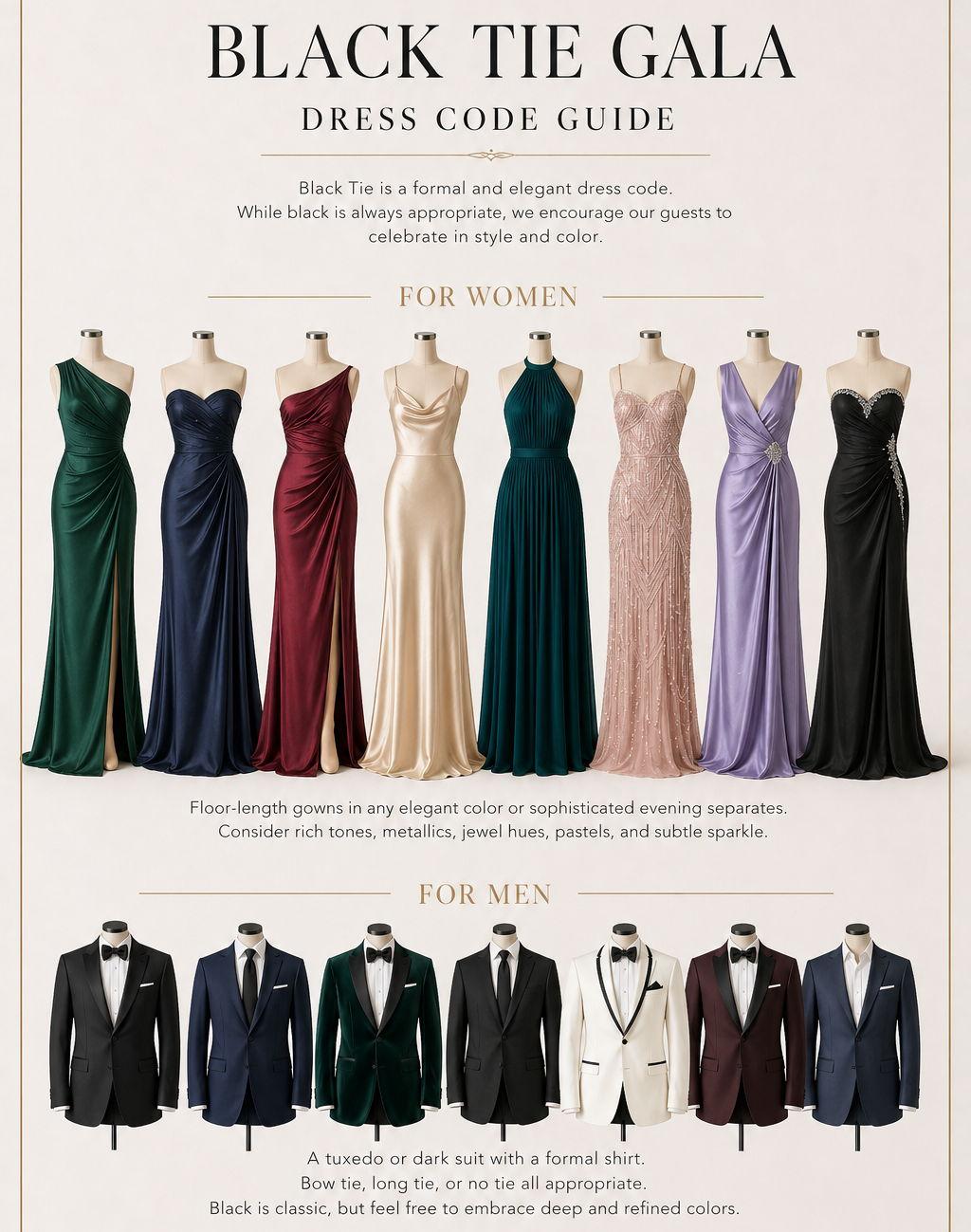 The Wedding Website of Geovanni Gavino and Flor Gavino