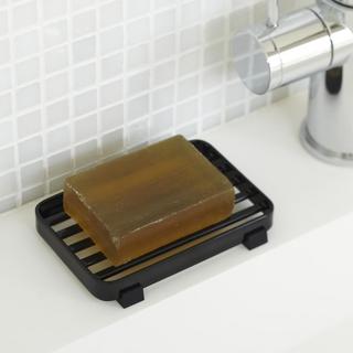 Tower Soap Tray