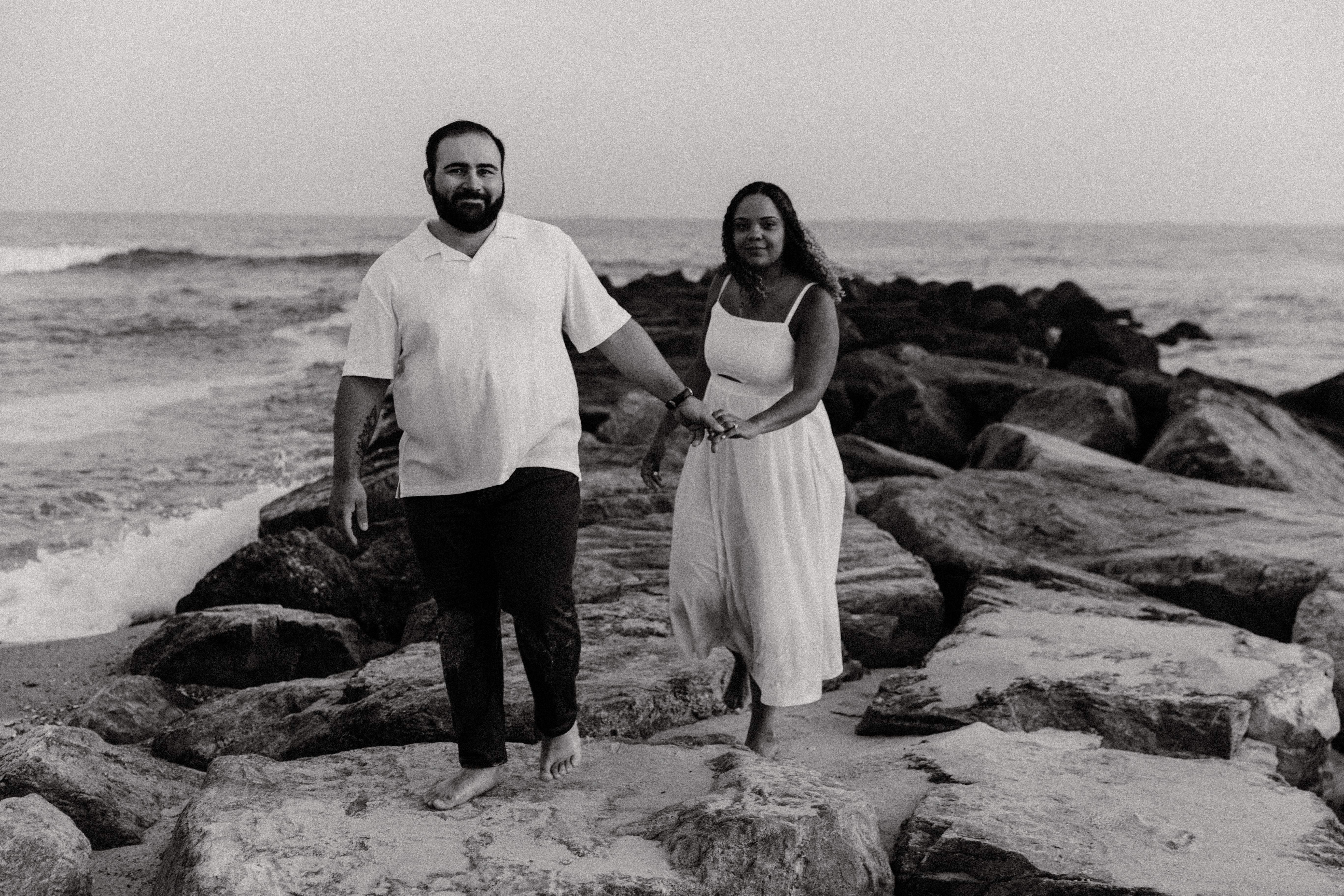 The Wedding Website of Shauna Spruiell and Glenn Rutherig