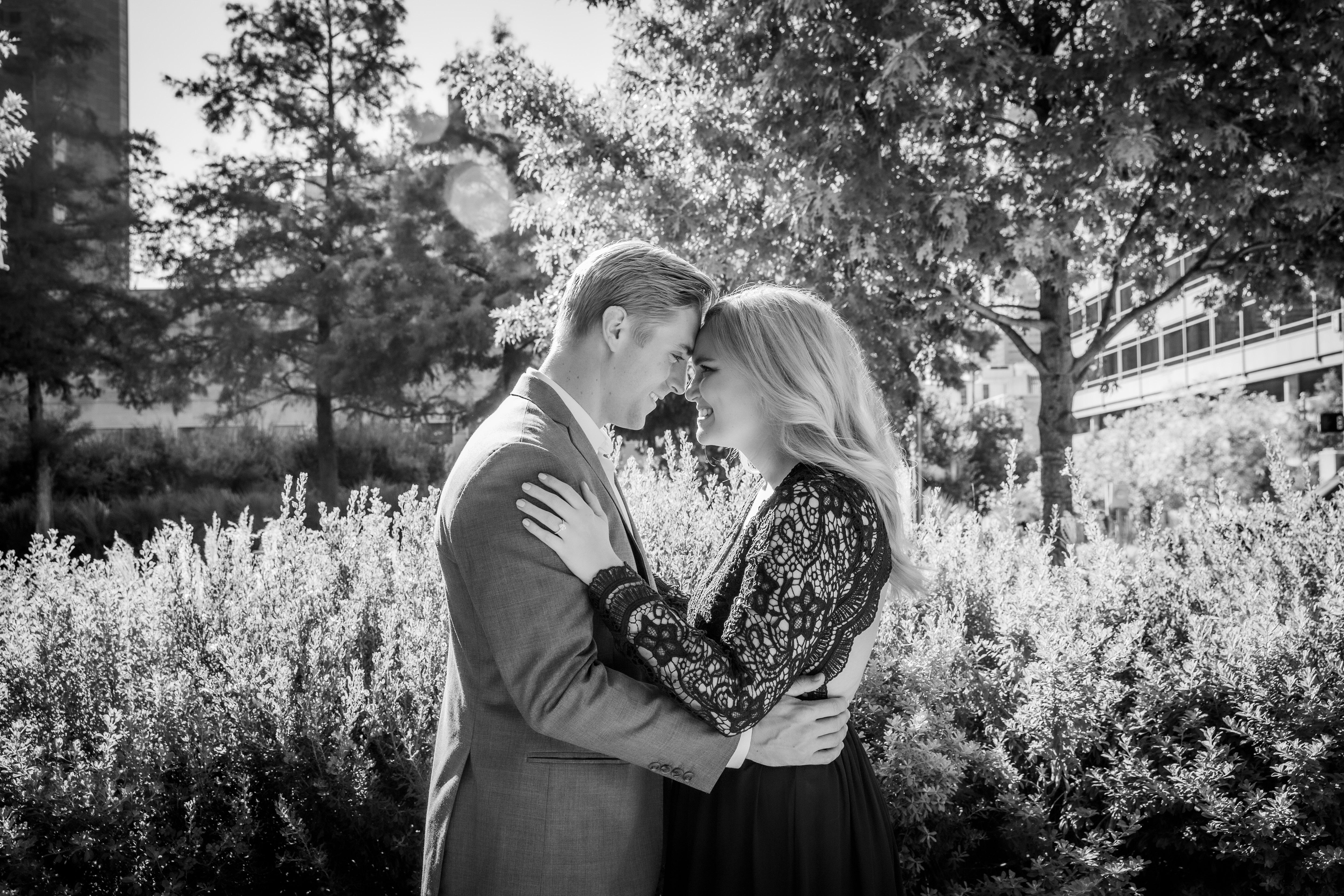 The Wedding Website of Avery Anderson and Ryan Bottger