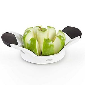 OXO Good Grips® Apple Divider