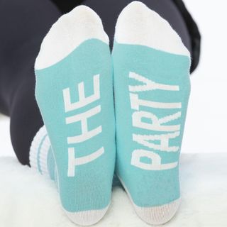 The Party Socks