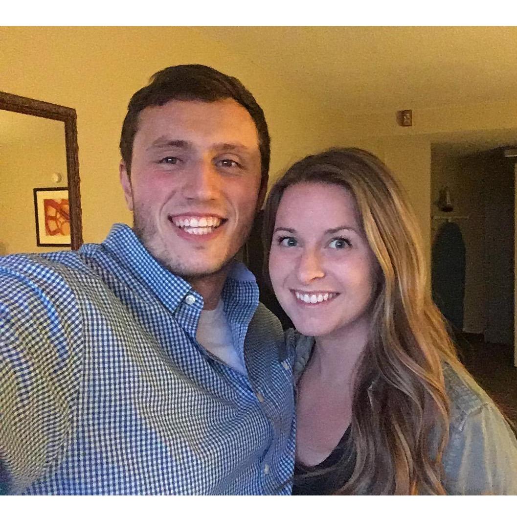 Nashville, TN - July 2018