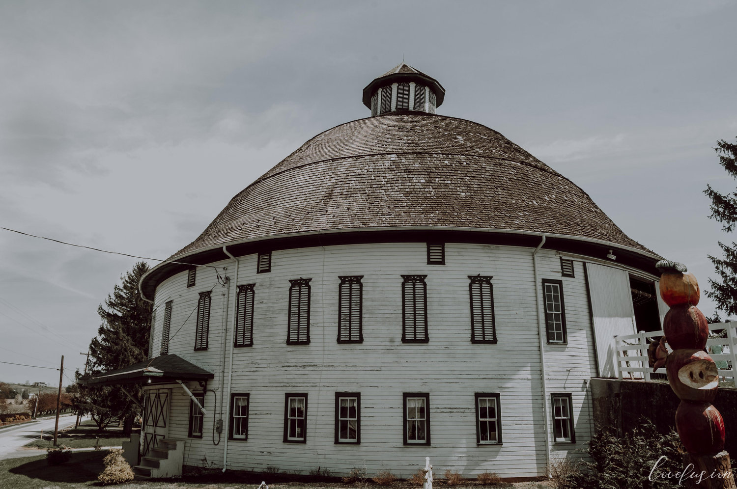 The Wedding Website of Jessica Knouse-Rasmussen and Steven Rasmussen