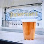 Tuckerman Brewing Co