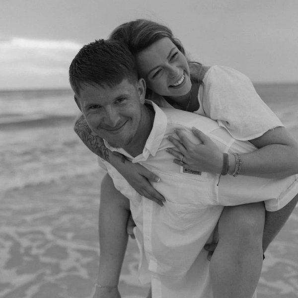 Our Honeymoon Fund