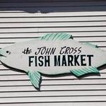 John Cross Fisheries