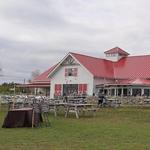 Applecrest Farm Orchards