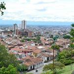 3. San Antonio