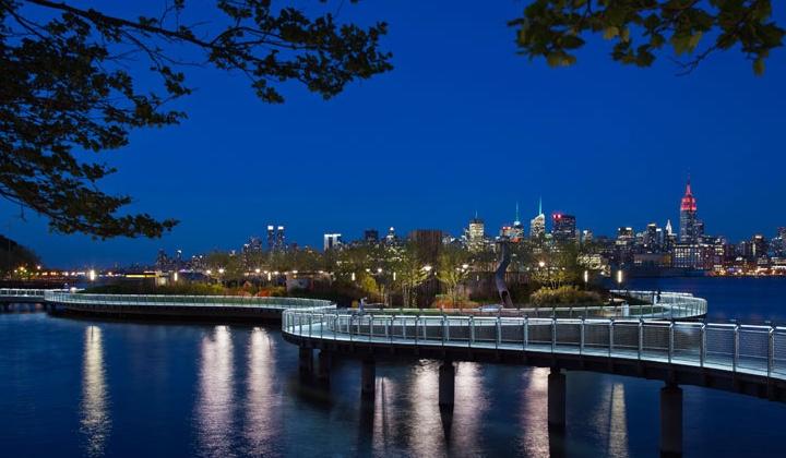 The Wedding Website of Elijah Mercado and Elenis Garcia