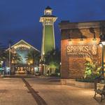 Disney Springs