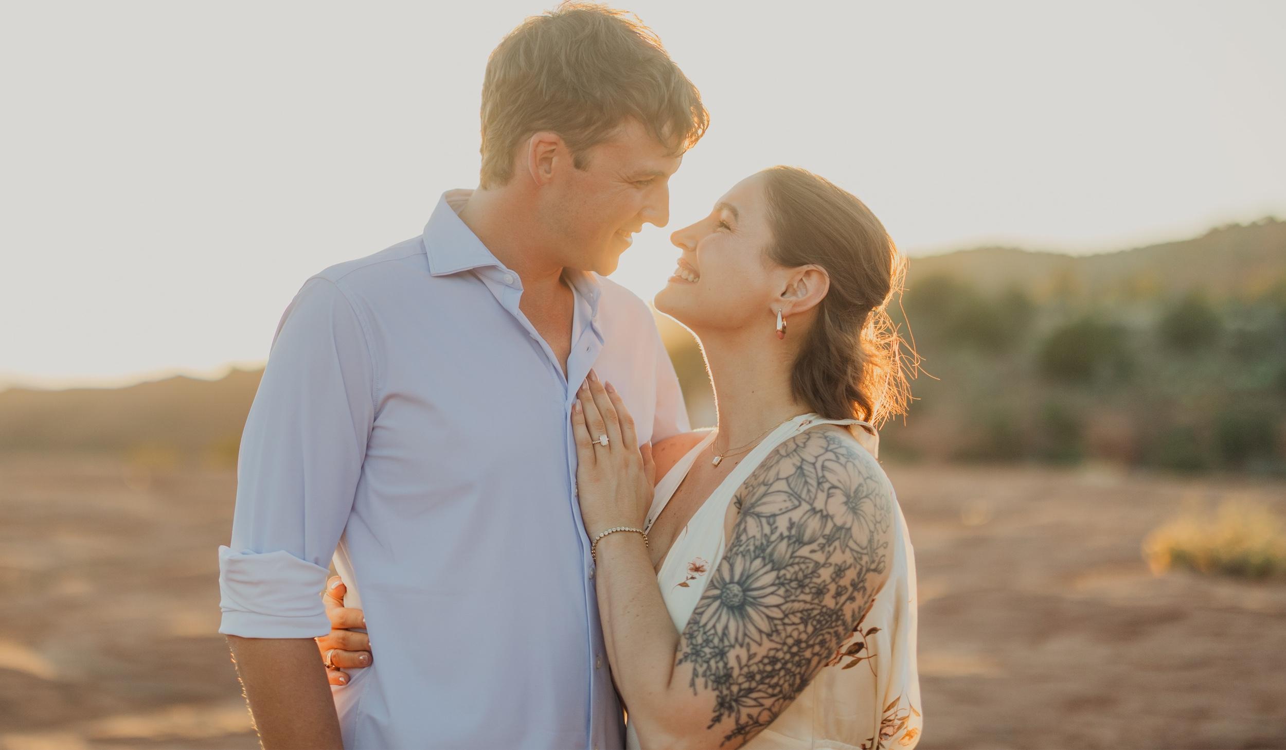 The Wedding Website of Alexis Jean and Thomas Robert Jr