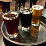 Artifex Brewing