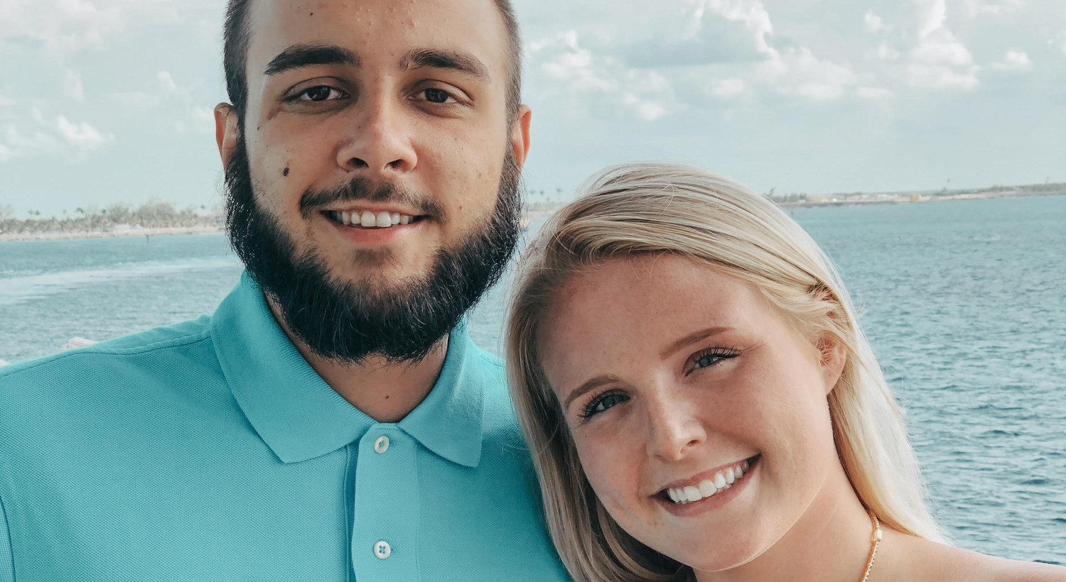Footer image