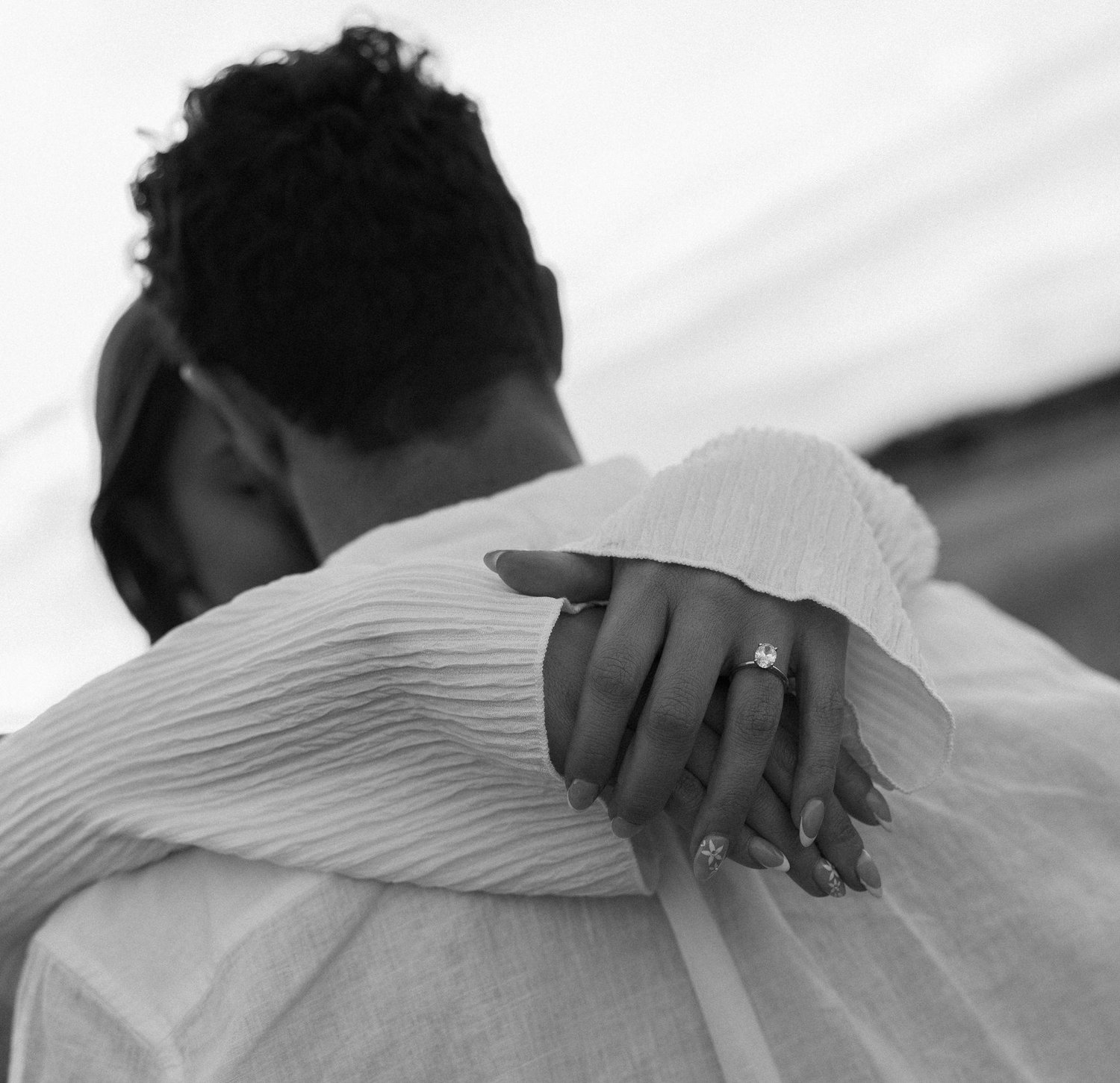 The Wedding Website of Alex Tessman and Kyler Cox