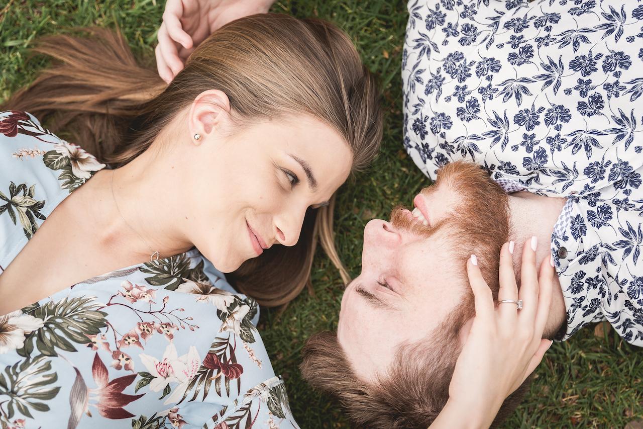 The Wedding Website of Allison Binder and Nicholas Beets