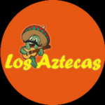 Los Aztecas