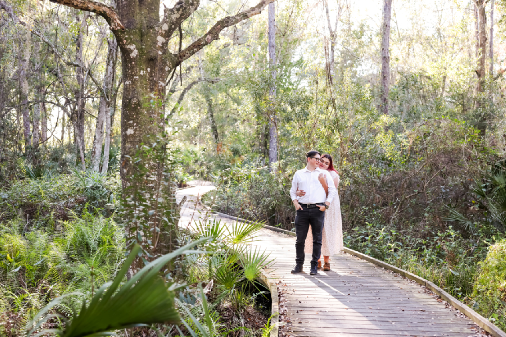 The Wedding Website of Kayla Moulds and Austin McMillen