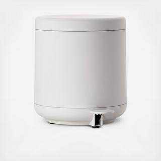 Ume Pedal Waste Bin
