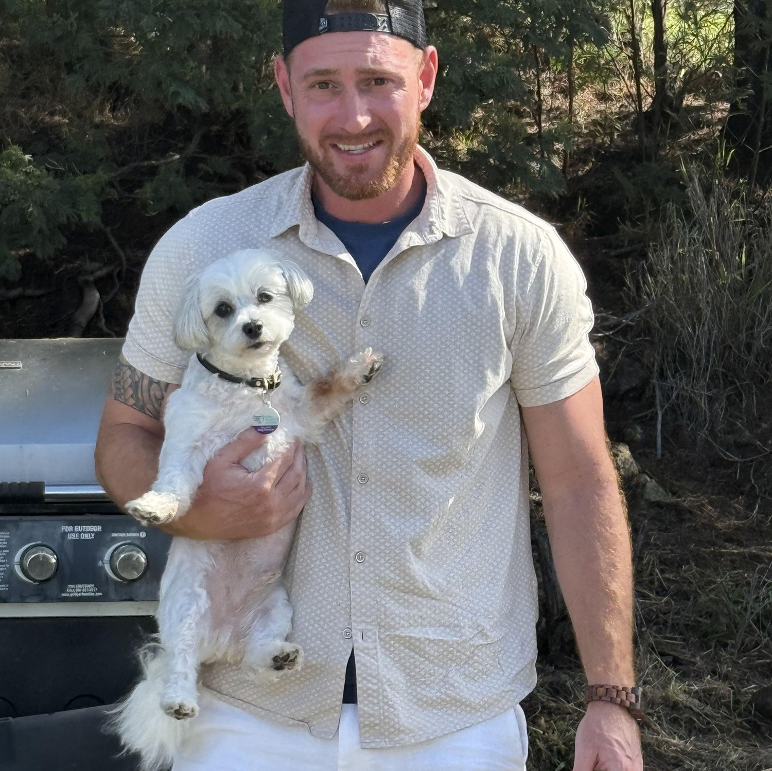 Two Cuties