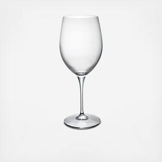 Premium Chardonnay Wine Glass, Set of 6