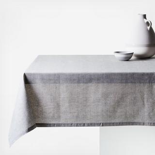 Shiloh Easy-Care Tablecloth