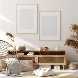 Furniture Fund