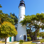 Key West Lighthouse