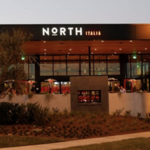 North Italia