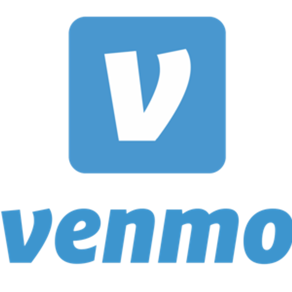 Our Newlywed Fund (via Venmo)