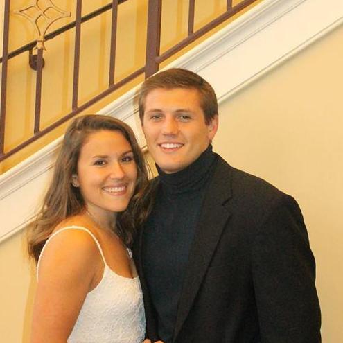 2015-Pi Kapp Formal