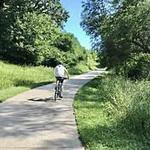 Greenbelt Trail