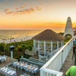 Bud & Alley's Waterfront Restaurant & Bar