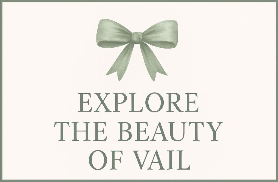 The Wedding Website of Kendall Gemar and Brady Carlson