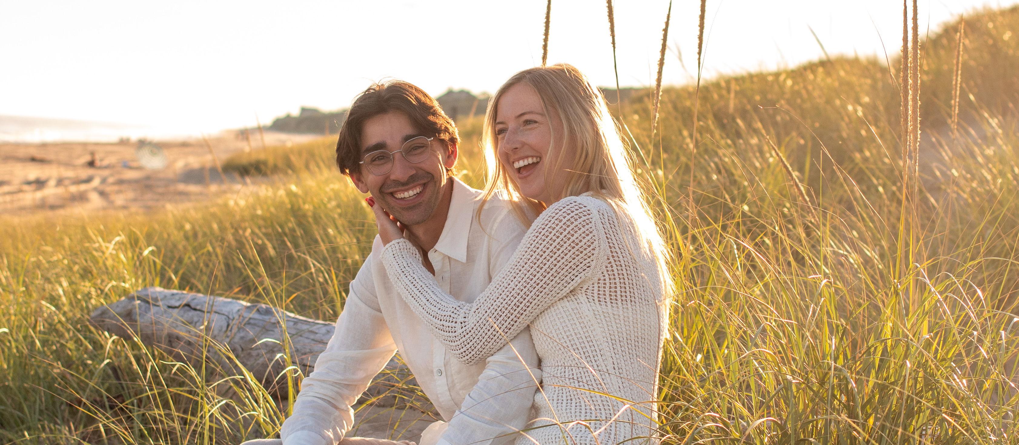 The Wedding Website of Alexis Yurgin and Ryan Adams