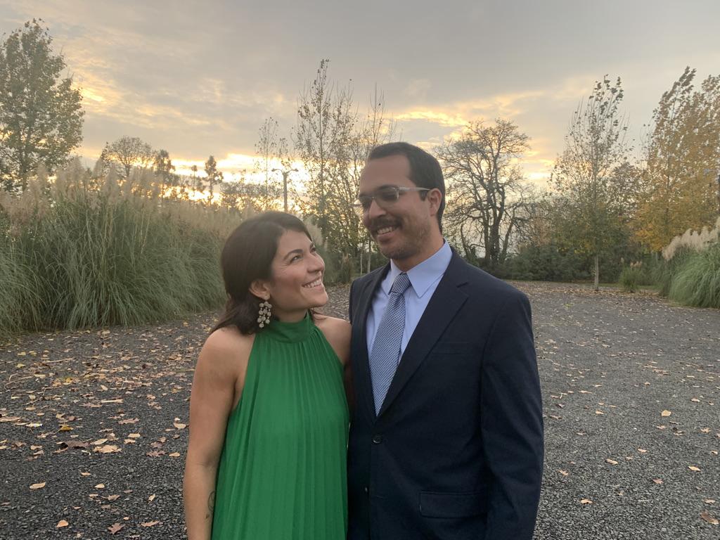 c35396f2-6576-4673-9d81-f17ed32c6259