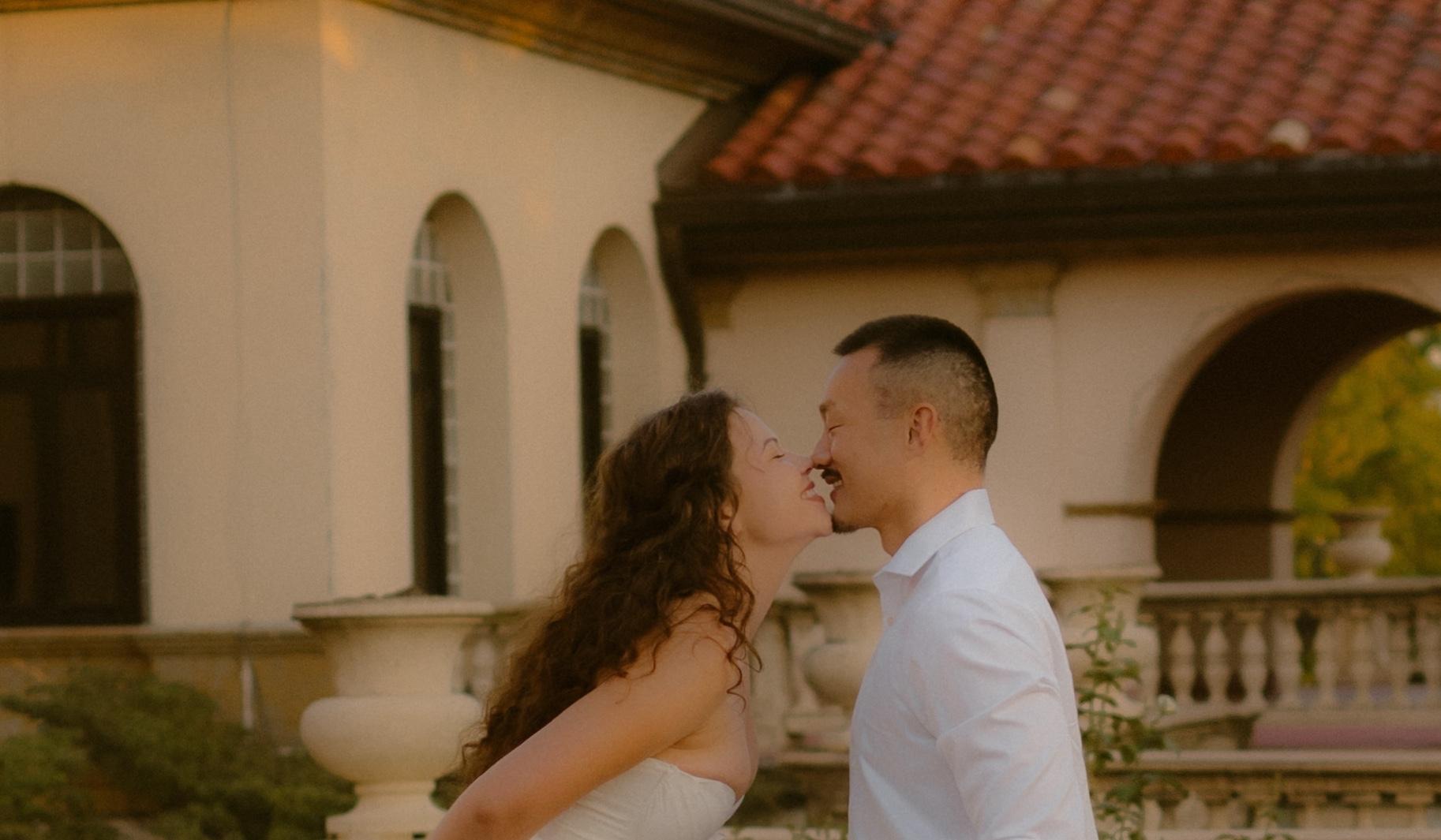 Hero Slideshow Image 2