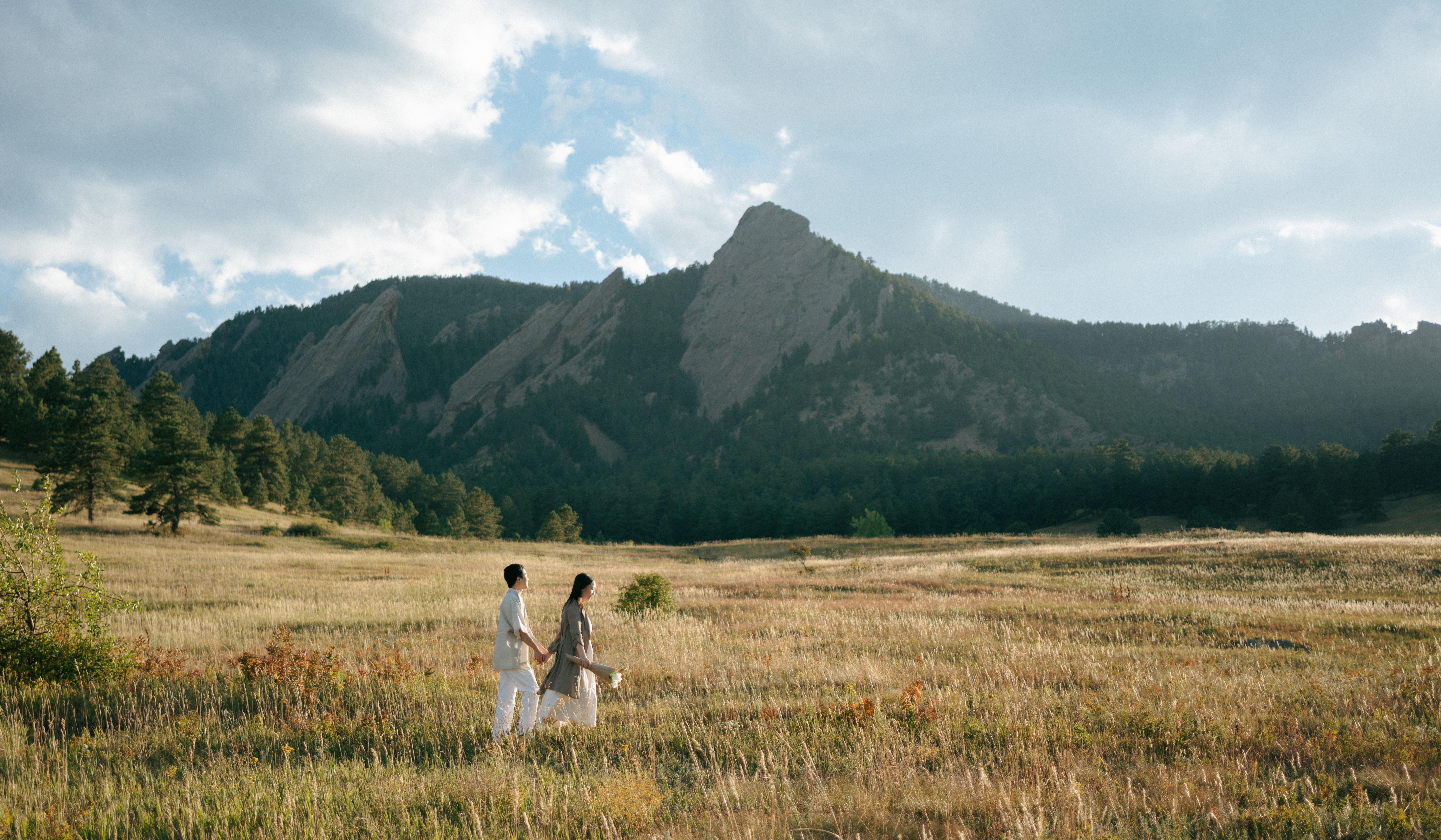 Hero Slideshow Image 0