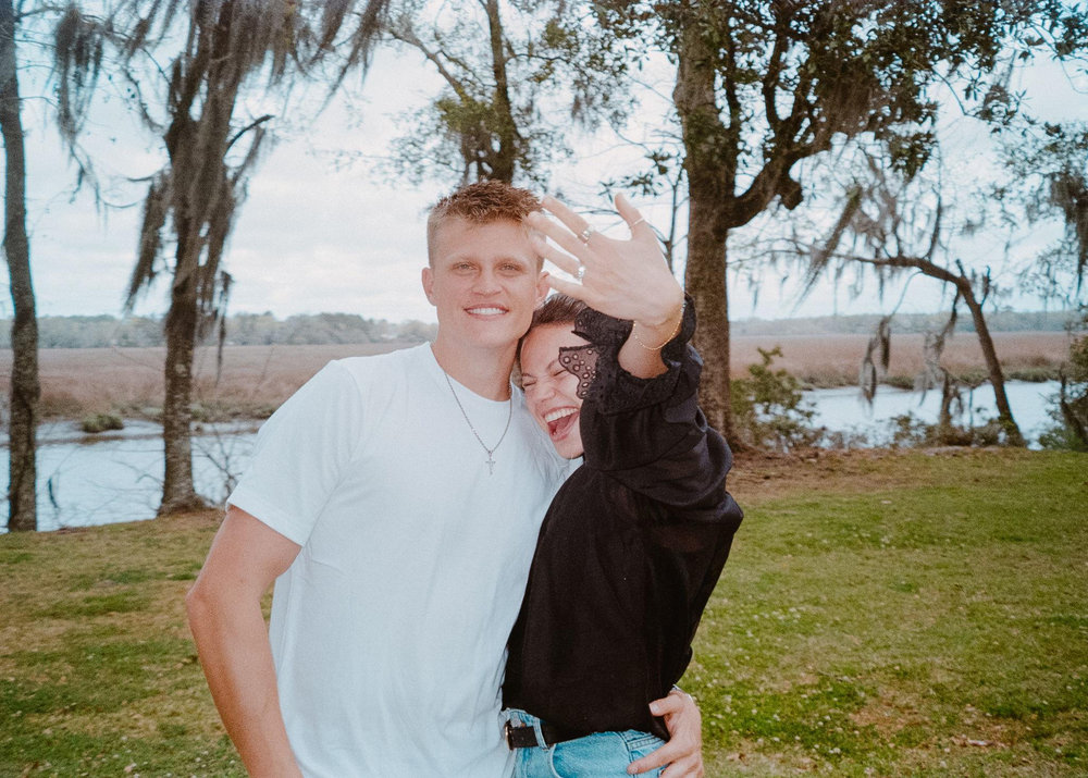 Hero image 1