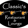 Classic's Restaurant & Lounge
