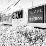 Eton Chagrin Boulevard