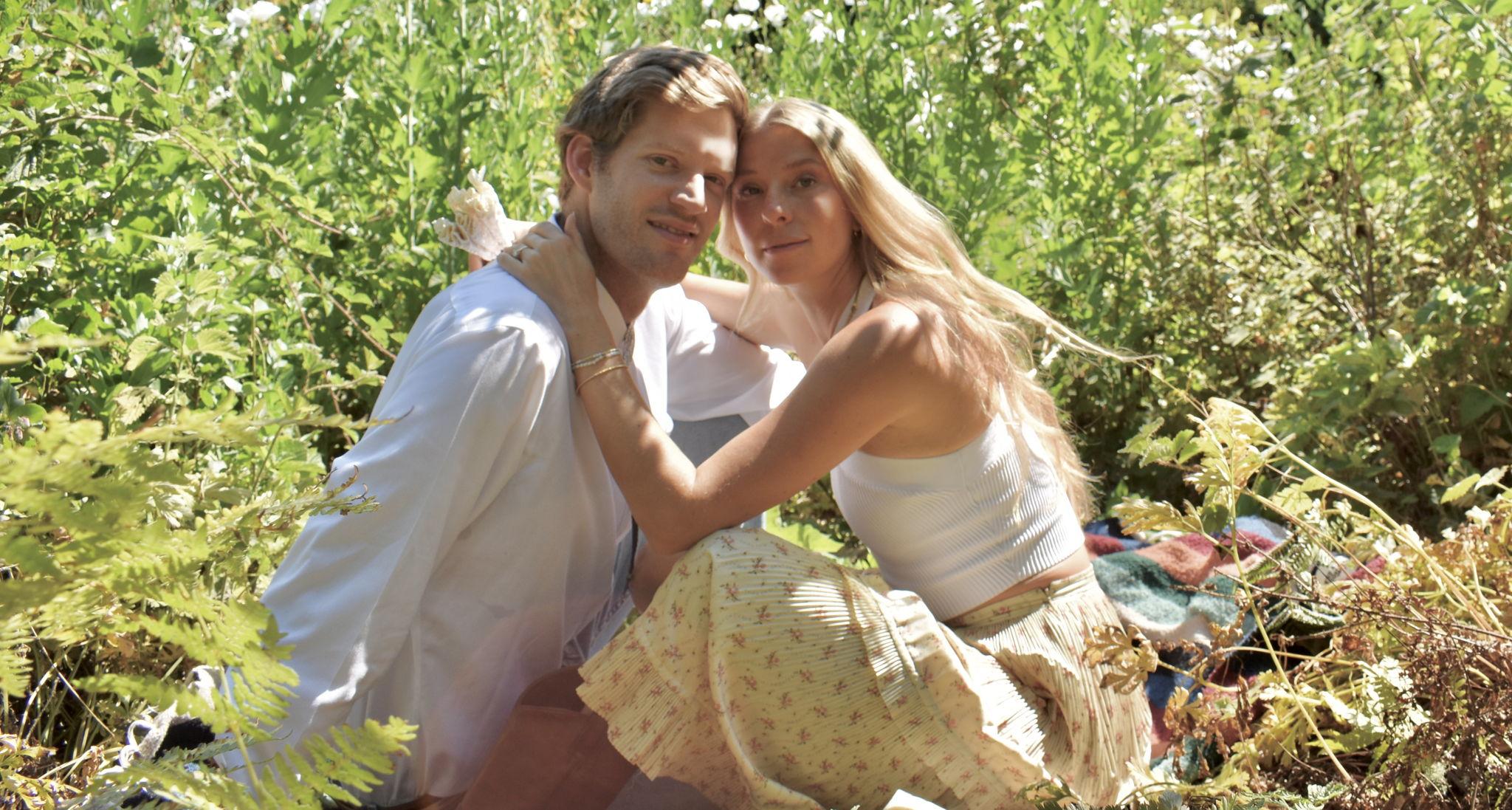 c35418cd-bf79-43c1-a205-499a5f62f1f7