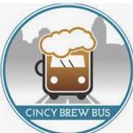 Cincy Brew Bus