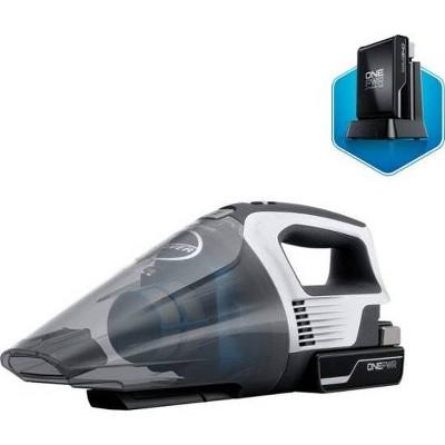 Hoover ONEPWR Cordless Hand Vacuum with 2.0 Ah Battery