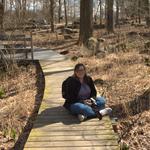 Jane E. Lytle Memorial Croton Arboretum