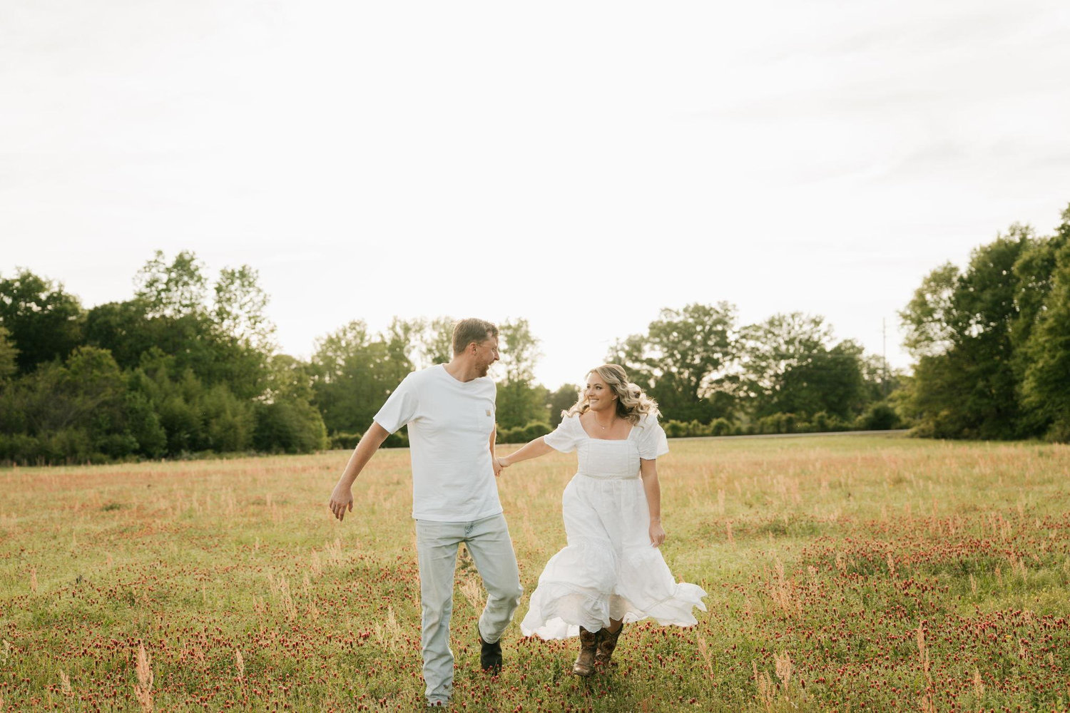 The Wedding Website of Kasey Hobart and Bryan Lineberry